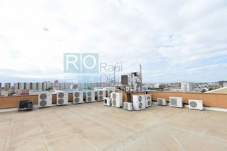 Local comercial en venta en Centre en Hospitalet de Llobregat, L´