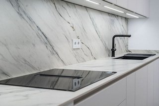 Piso en alquiler en La Quinta en Benahavís