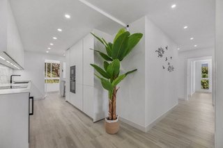 Piso en alquiler en La Quinta en Benahavís
