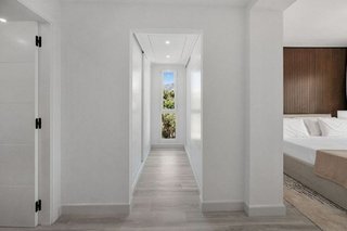 Piso en alquiler en La Quinta en Benahavís
