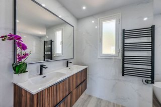 Piso en alquiler en La Quinta en Benahavís