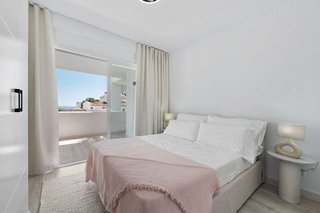 Piso en alquiler en La Quinta en Benahavís