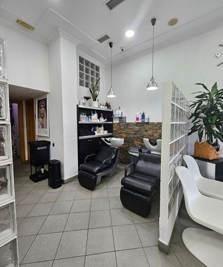 Local comercial en venta en Peñacastillo - Nueva Montaña en Santander