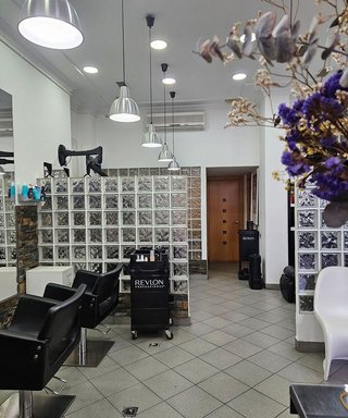Local comercial en venta en Peñacastillo - Nueva Montaña en Santander