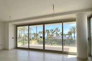 Piso en venta en Curva - Heliópolis en Benicasim/Benicàssim