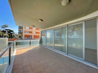 Piso en venta en Curva - Heliópolis en Benicasim/Benicàssim