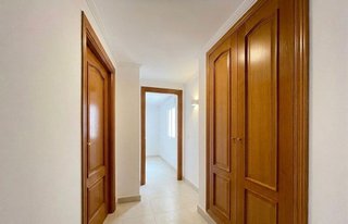 Piso en venta en Curva - Heliópolis en Benicasim/Benicàssim