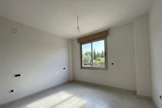 Piso en venta en Curva - Heliópolis en Benicasim/Benicàssim