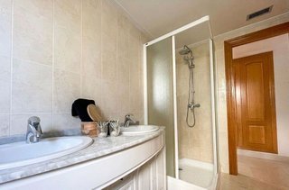 Piso en venta en Curva - Heliópolis en Benicasim/Benicàssim