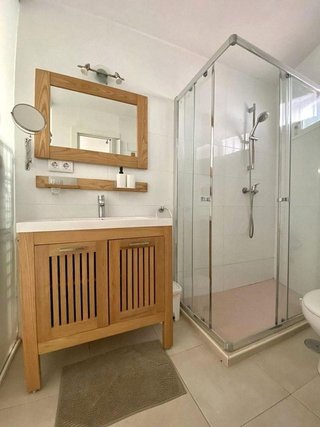 Piso en venta en Cabo de las Huertas en Alicante