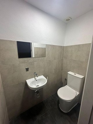 Local comercial en alquiler en Bami - Tabladilla - La Estrella en Sevilla
