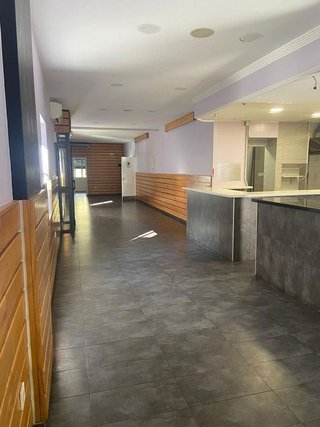 Local comercial en alquiler en Bami - Tabladilla - La Estrella en Sevilla
