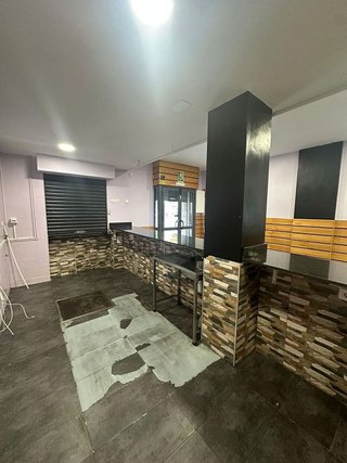 Local comercial en alquiler en Bami - Tabladilla - La Estrella en Sevilla