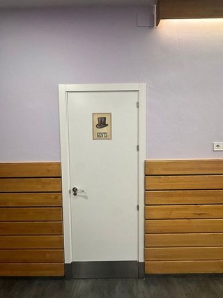 Local comercial en alquiler en Bami - Tabladilla - La Estrella en Sevilla