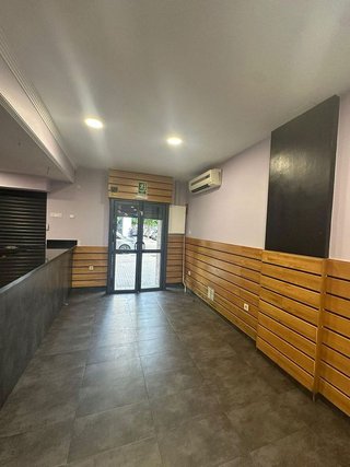 Local comercial en alquiler en Bami - Tabladilla - La Estrella en Sevilla