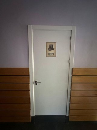 Local comercial en alquiler en Bami - Tabladilla - La Estrella en Sevilla
