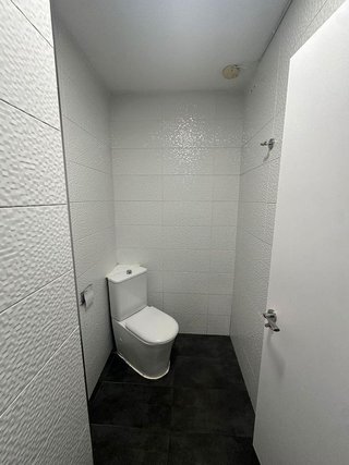 Local comercial en alquiler en Bami - Tabladilla - La Estrella en Sevilla