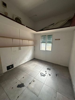 Local comercial en alquiler en Bami - Tabladilla - La Estrella en Sevilla