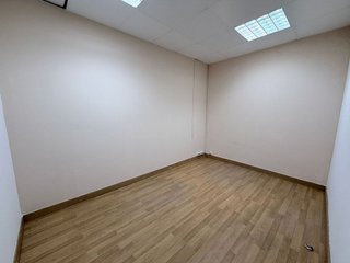 Local comercial en alquiler en Campo Grande - Arco Ladrillo en Valladolid