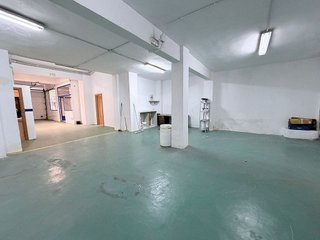 Local comercial en alquiler en Campo Grande - Arco Ladrillo en Valladolid