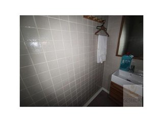 Local comercial en venta en Zona Mercat en Rubí