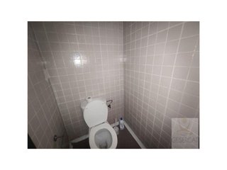 Local comercial en venta en Zona Mercat en Rubí