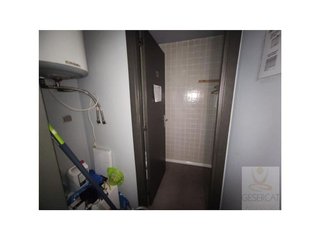 Local comercial en venta en Zona Mercat en Rubí