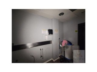 Local comercial en venta en Zona Mercat en Rubí