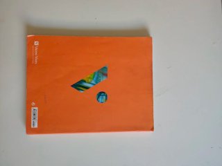 Q 2 química : batxillerat