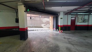 Garaje en venta en Pueblo Nuevo en Madrid