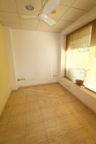 Local comercial en venta en Marianistas - AVE en Ciudad Real