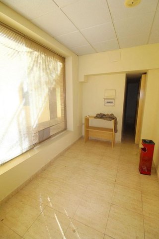 Local comercial en venta en Marianistas - AVE en Ciudad Real