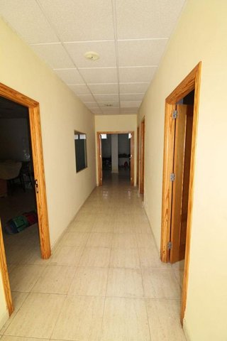 Local comercial en venta en Marianistas - AVE en Ciudad Real