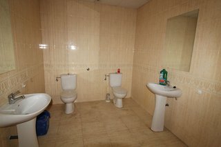 Local comercial en venta en Marianistas - AVE en Ciudad Real