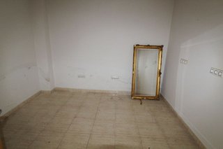 Local comercial en venta en Marianistas - AVE en Ciudad Real