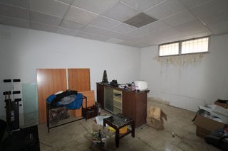 Local comercial en venta en Marianistas - AVE en Ciudad Real