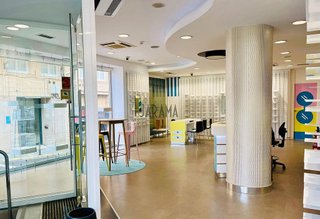 Local comercial en venta en Centro en Tudela
