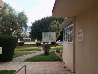Piso en venta en Parque de la Paloma en Benalmádena