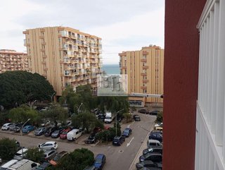 Piso en venta en Parque de la Paloma en Benalmádena