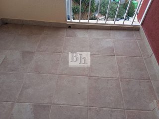 Piso en venta en Parque de la Paloma en Benalmádena
