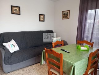 Piso en venta en Parque de la Paloma en Benalmádena