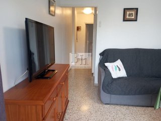 Piso en venta en Parque de la Paloma en Benalmádena
