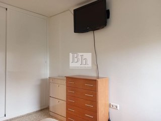 Piso en venta en Parque de la Paloma en Benalmádena