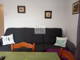 Piso en venta en Parque de la Paloma en Benalmádena