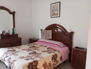 Piso en venta en Parque de la Paloma en Benalmádena