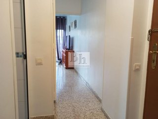 Piso en venta en Parque de la Paloma en Benalmádena