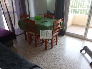 Piso en venta en Parque de la Paloma en Benalmádena