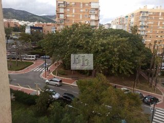 Piso en venta en Parque de la Paloma en Benalmádena