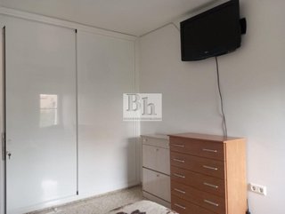Piso en venta en Parque de la Paloma en Benalmádena