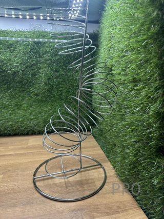 Frutero de cocina